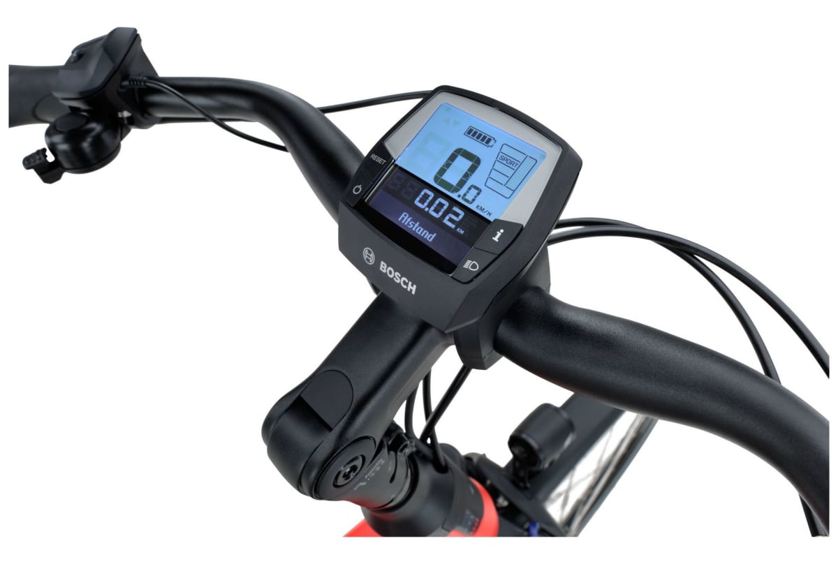 v1655970039/productvergelijker/ELFIETS/IC21816-0217-08_04%2BSparta%2BD-Rule%2BFit%2B%2528M8Tb%2529%2B500Wh-17