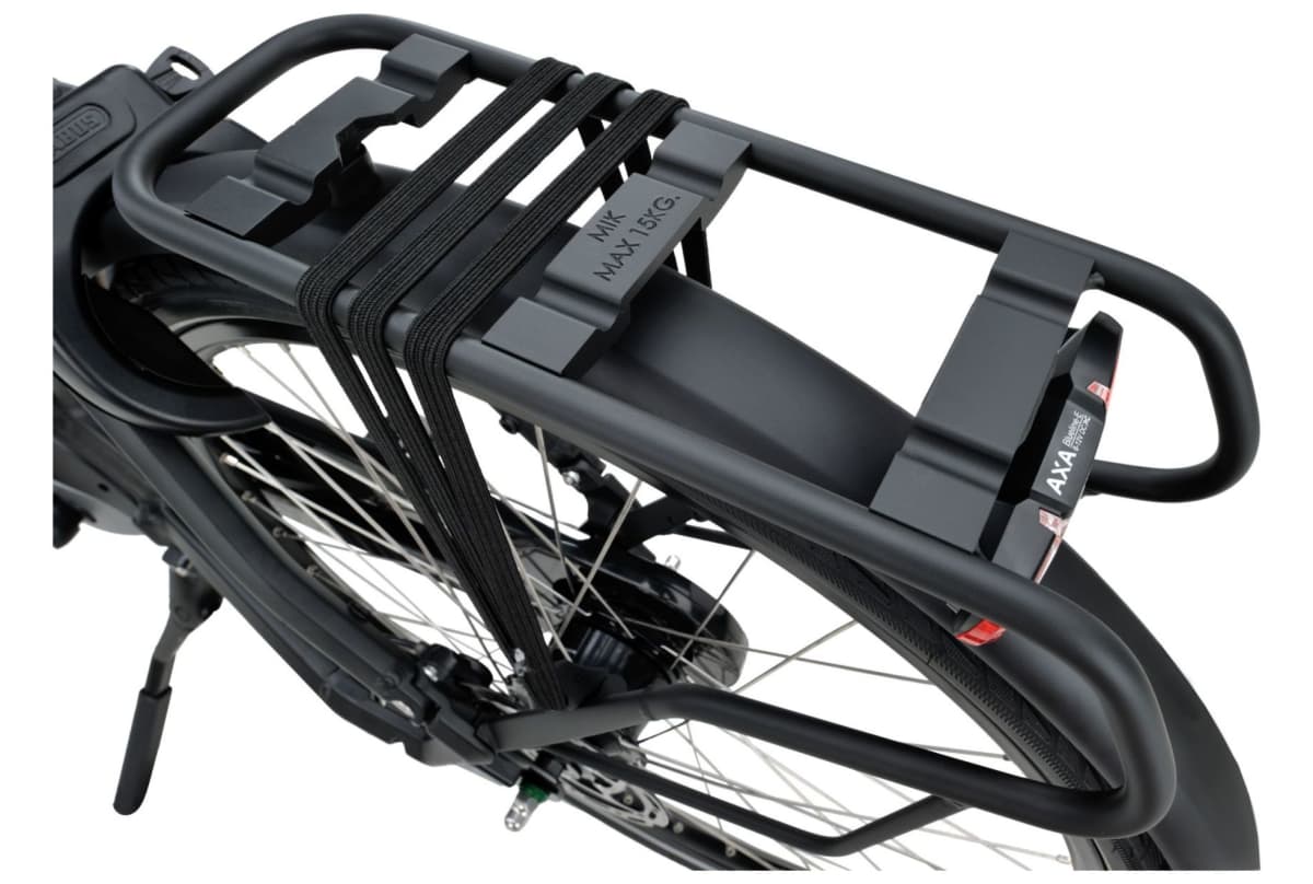 v1655970043/productvergelijker/ELFIETS/IC21816-0217-08_02%2BSparta%2BD-Rule%2BFit%2B%2528M8Tb%2529%2B500Wh-15