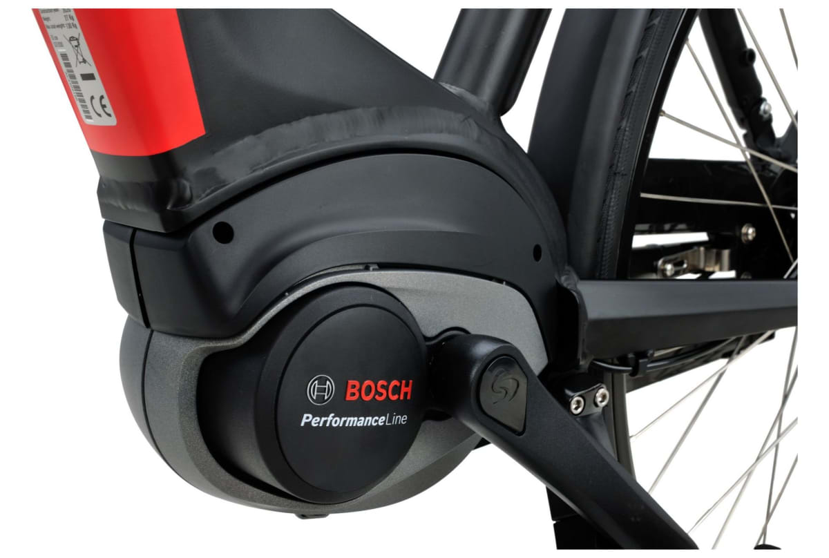 v1655970046/productvergelijker/ELFIETS/IC21816-0217-08_01%2BSparta%2BD-Rule%2BFit%2B%2528M8Tb%2529%2B500Wh-14