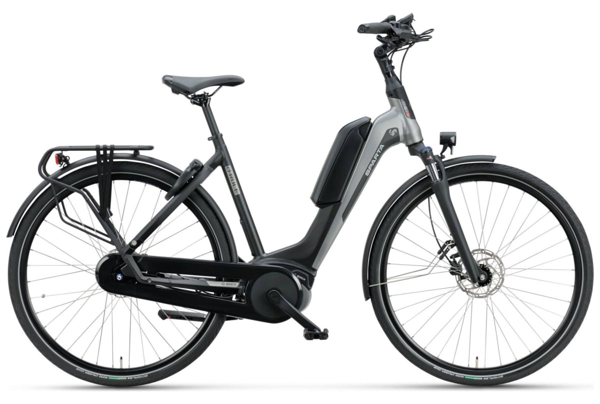 v1655970057/productvergelijker/ELFIETS/IC21816-0216-08_11%2BSparta%2BD-Rule%2BFit%2B%2528M8Tb%2529%2B400Wh-1