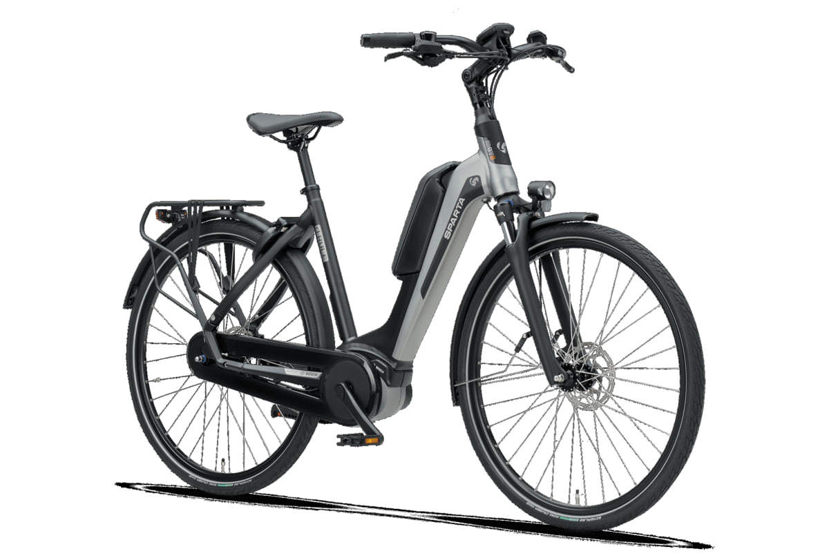 v1655970069/productvergelijker/ELFIETS/IC21816-0216-08_09%2BSparta%2BD-Rule%2BFit%2B%2528M8Tb%2529%2B400Wh-5