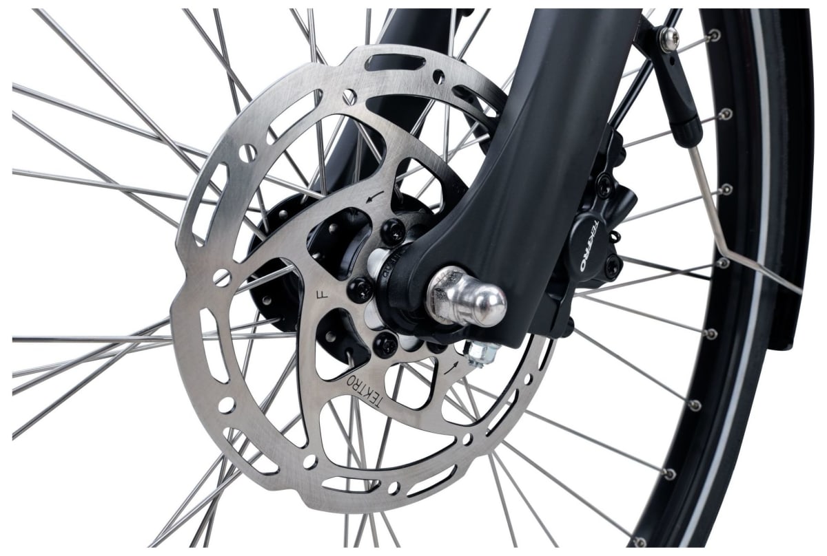 v1655970084/productvergelijker/ELFIETS/IC21816-0216-08_05%2BSparta%2BD-Rule%2BFit%2B%2528M8Tb%2529%2B400Wh-17