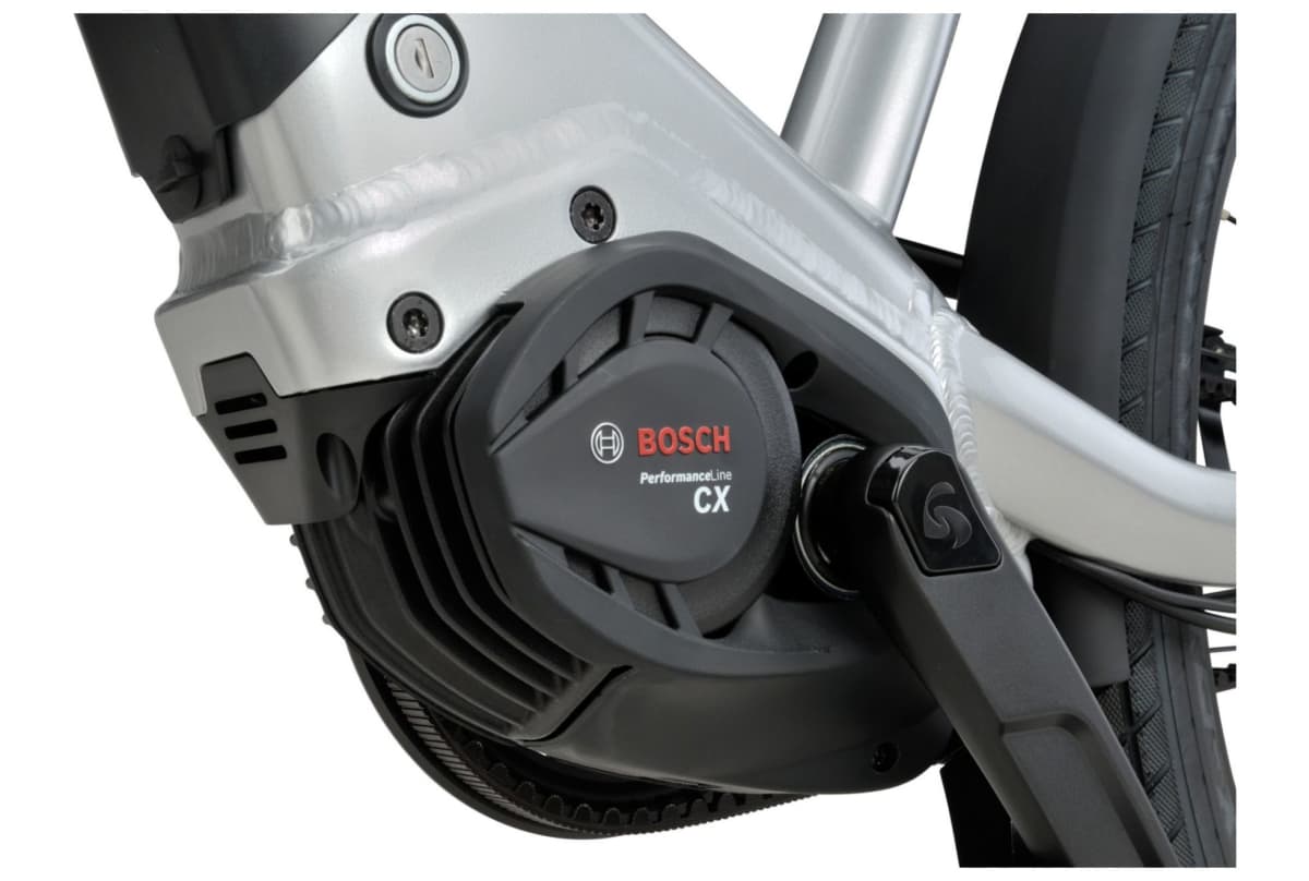 v1655970636/productvergelijker/ELFIETS/IC21816-0354-09_05%2BSparta%2BD-Burst%2BEnergy%2BMetb%2BSmart%2B625Wh-4