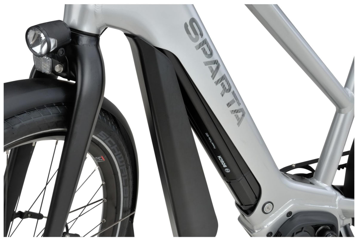 v1655970638/productvergelijker/ELFIETS/IC21816-0354-09_04%2BSparta%2BD-Burst%2BEnergy%2BMetb%2BSmart%2B625Wh-3