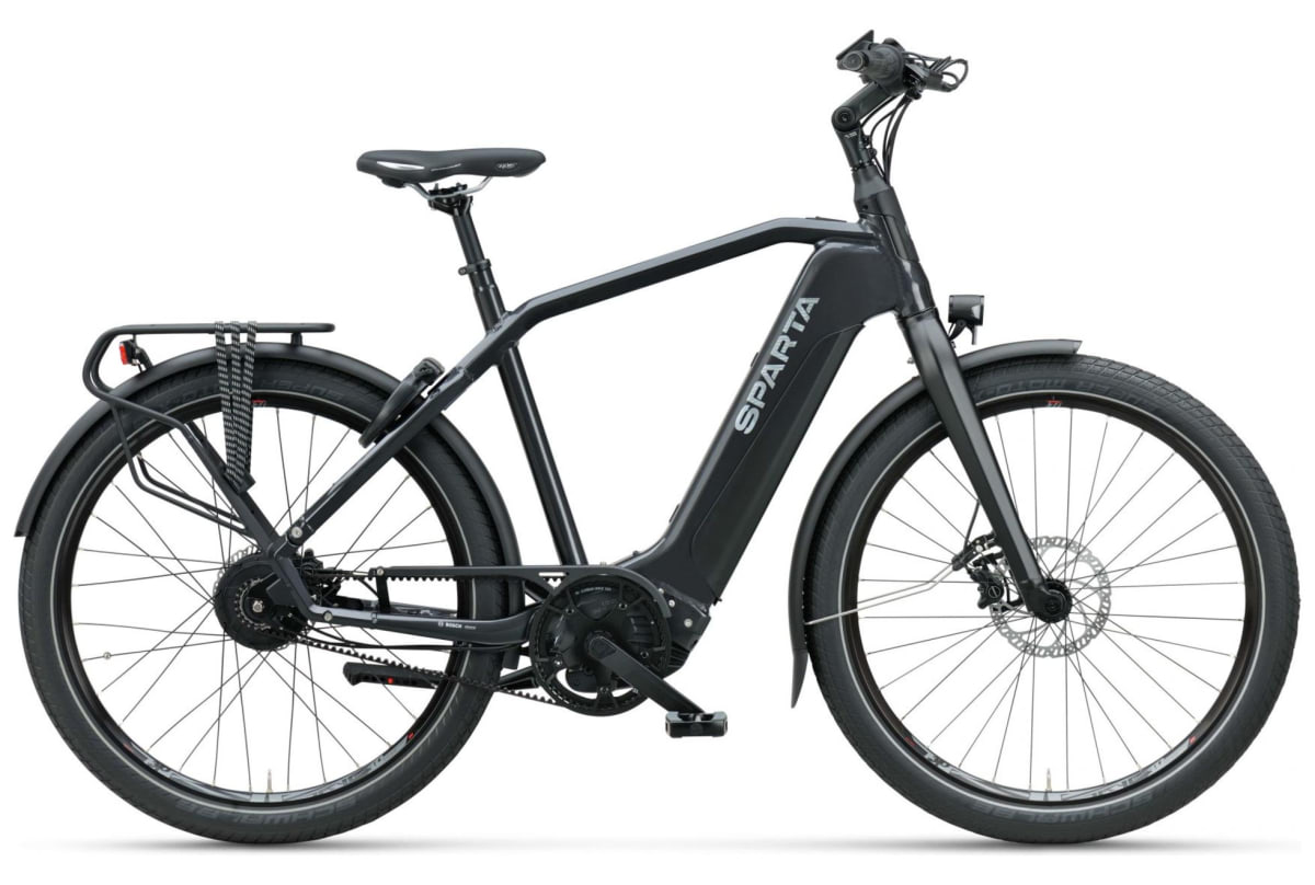 v1655970640/productvergelijker/ELFIETS/IC21816-0354-09_03%2BSparta%2BD-Burst%2BEnergy%2BMetb%2BSmart%2B625Wh-0