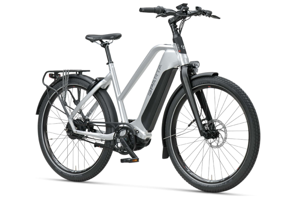 v1655970646/productvergelijker/ELFIETS/IC21816-0353-09_10%2BSparta%2BD-Burst%2BEnergy%2BMetb%2BSmart%2B500Wh-2