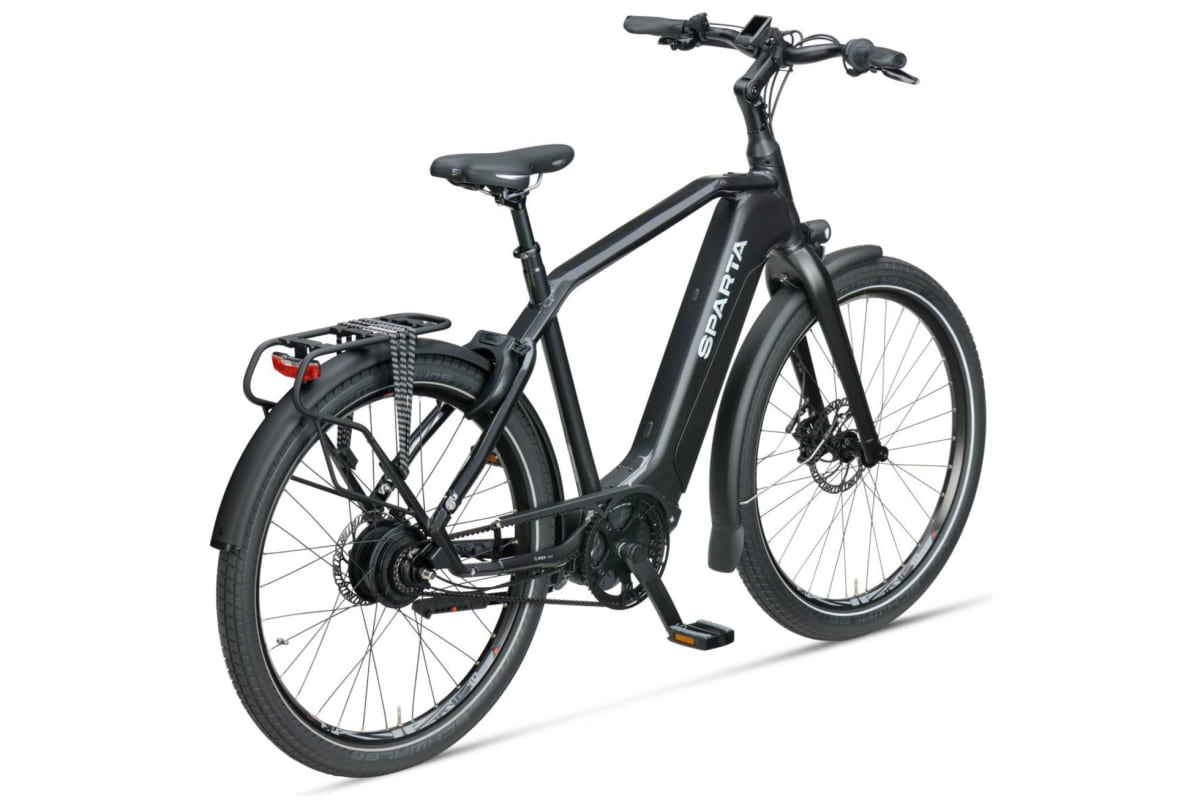 v1655970665/productvergelijker/ELFIETS/IC21816-0354-09_01%2BSparta%2BD-Burst%2BEnergy%2BMetb%2BSmart%2B625Wh-1