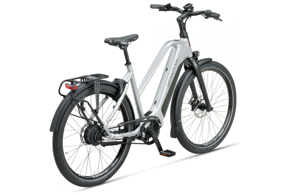 v1655970672/productvergelijker/ELFIETS/IC21816-0353-09_09%2BSparta%2BD-Burst%2BEnergy%2BMetb%2BSmart%2B500Wh-1