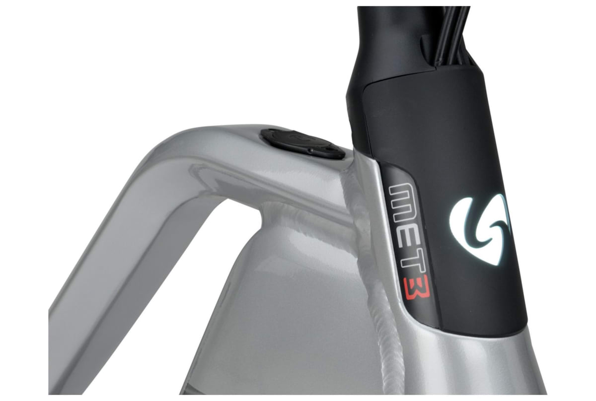 v1655970677/productvergelijker/ELFIETS/IC21816-0353-09_07%2BSparta%2BD-Burst%2BEnergy%2BMetb%2BSmart%2B500Wh-6