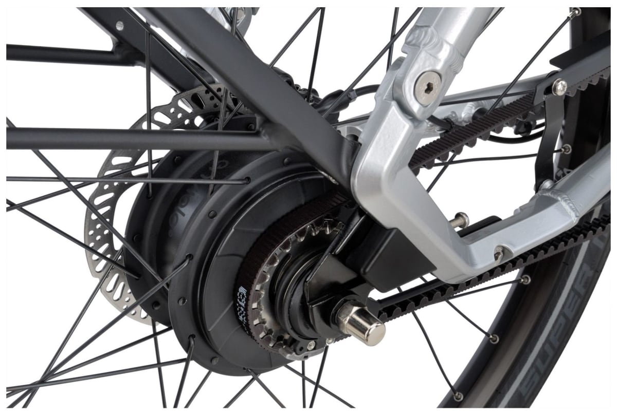 v1655970679/productvergelijker/ELFIETS/IC21816-0353-09_06%2BSparta%2BD-Burst%2BEnergy%2BMetb%2BSmart%2B500Wh-5