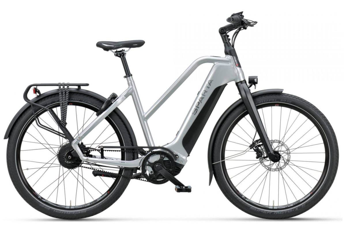 v1655970724/productvergelijker/ELFIETS/IC21816-0353-09_00%2BSparta%2BD-Burst%2BEnergy%2BMetb%2BSmart%2B500Wh-0