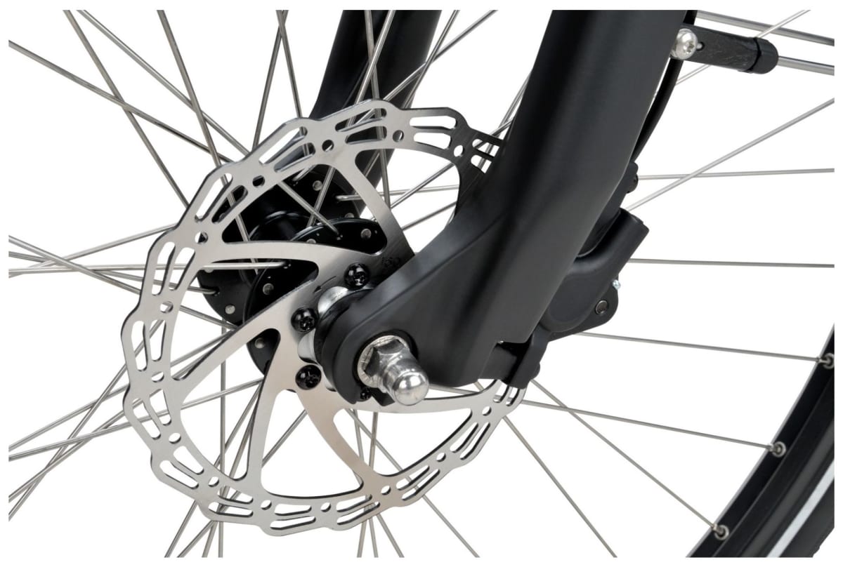 v1655971699/productvergelijker/ELFIETS/IC21816-0335-14_05%2BSparta%2BC-Grid%2BFit%2B500Wh-10