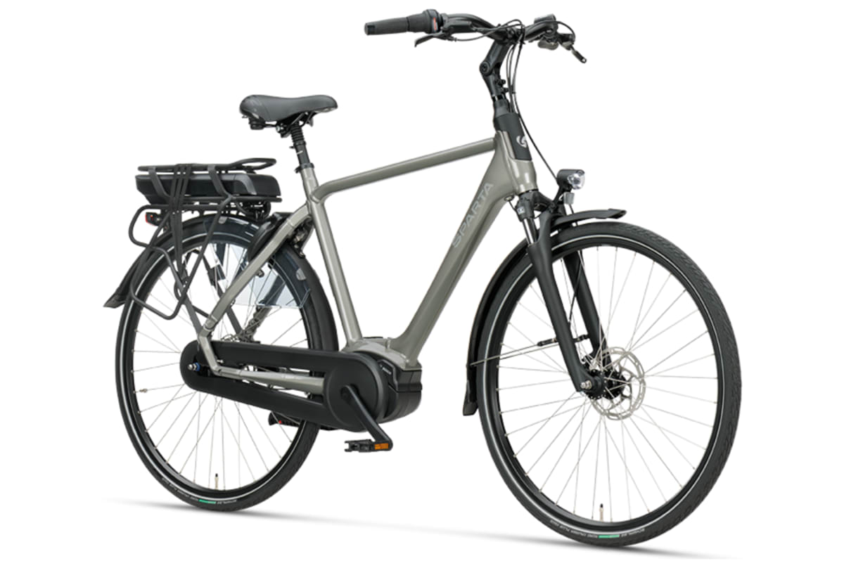 v1655971845/productvergelijker/ELFIETS/IC21816-0333-14_09%2BSparta%2BA-Shine%2BFit%2BM7B%2B300Wh-3