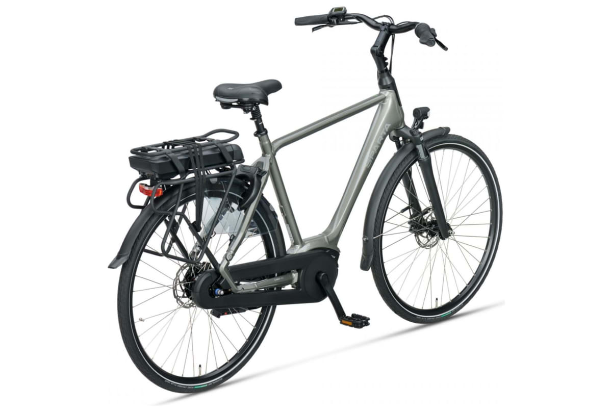 v1655971865/productvergelijker/ELFIETS/IC21816-0333-14_07%2BSparta%2BA-Shine%2BFit%2BM7B%2B300Wh-5