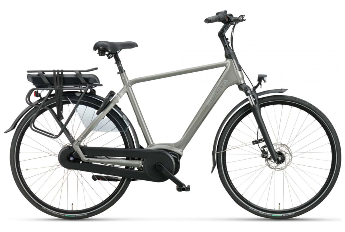 v1655971987/productvergelijker/ELFIETS/IC21816-0331-14_11%2BSparta%2BA-Shine%2BFit%2BM7B%2B300Wh-1