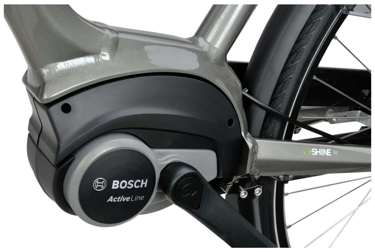 v1655972036/productvergelijker/ELFIETS/IC21816-0331-14_02%2BSparta%2BA-Shine%2BFit%2BM7B%2B300Wh-9