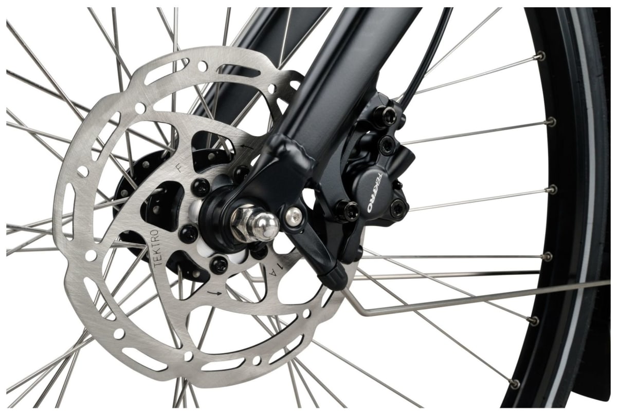 v1655972329/productvergelijker/ELFIETS/IC21816-0208-13_09%2BSparta%2BA-Shine%2BEnergy%2BM8B%2B500Wh-10