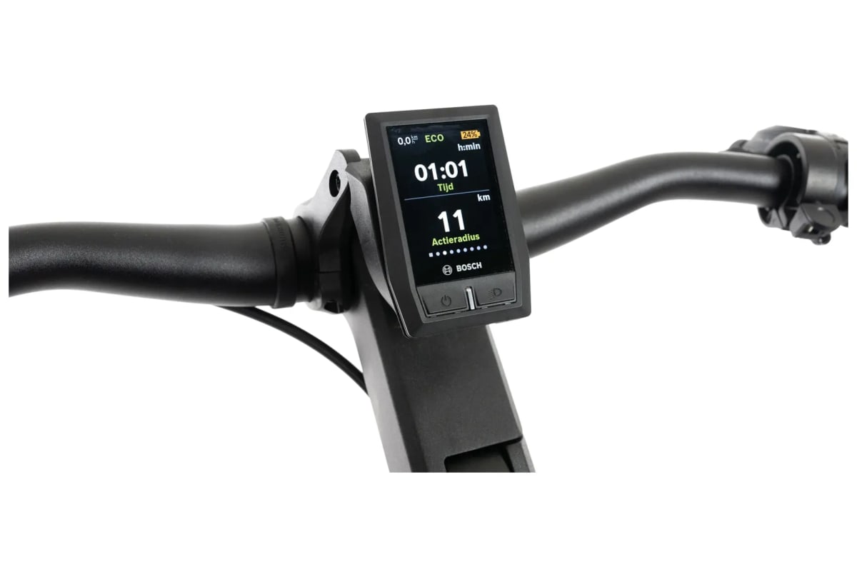 v1655976635/productvergelijker/ELFIETS/IC21816-0424-09_05%2BStella%2BMorena%2BPremium%2BMDB%2BFI%2B400Wh-8