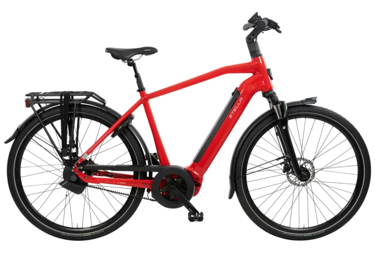 v1655979607/productvergelijker/ELFIETS/IC21816-0424-09_07%2BStella%2BMorena%2BPremium%2BMDB%2BFI%2B400Wh-1