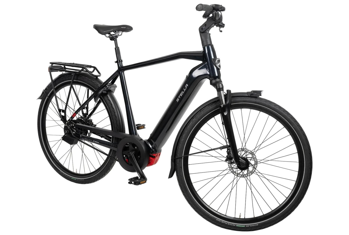 v1655979625/productvergelijker/ELFIETS/IC21816-0424-09_04%2BStella%2BMorena%2BPremium%2BMDB%2BFI%2B400Wh-2