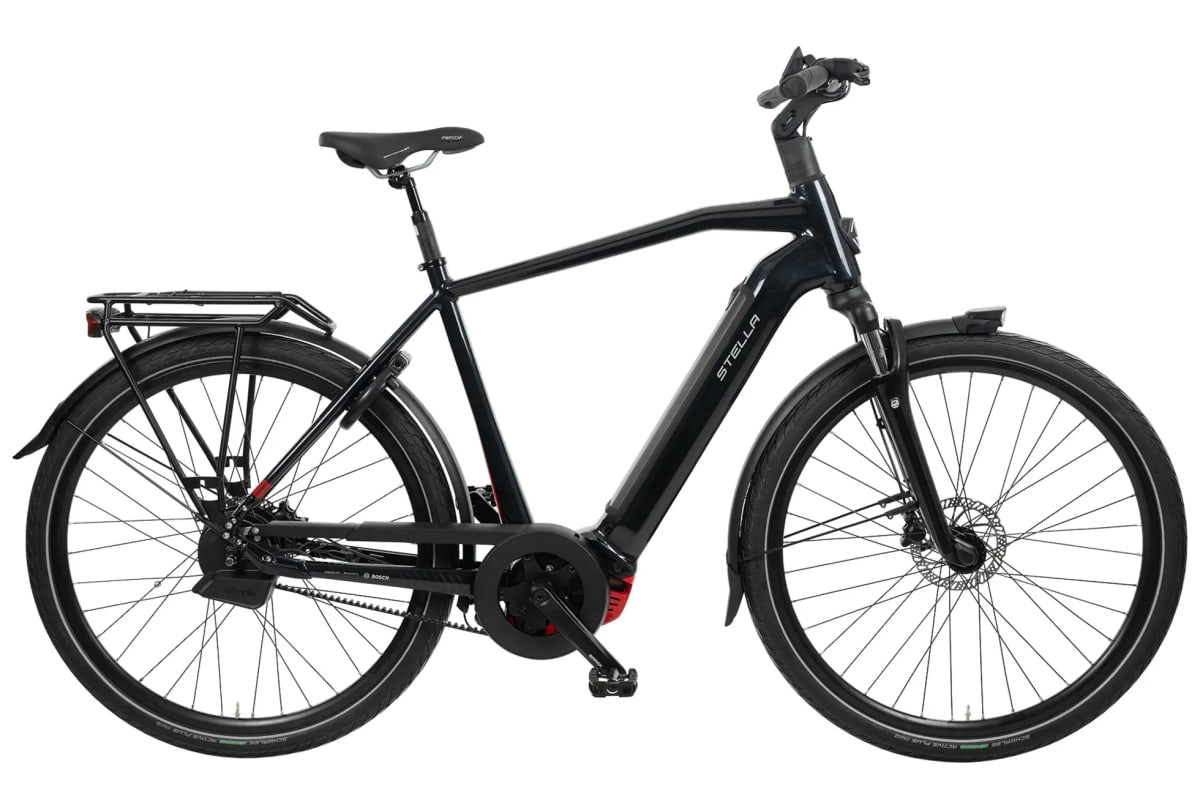 v1655979629/productvergelijker/ELFIETS/IC21816-0424-09_01%2BStella%2BMorena%2BPremium%2BMDB%2BFI%2B400Wh-0