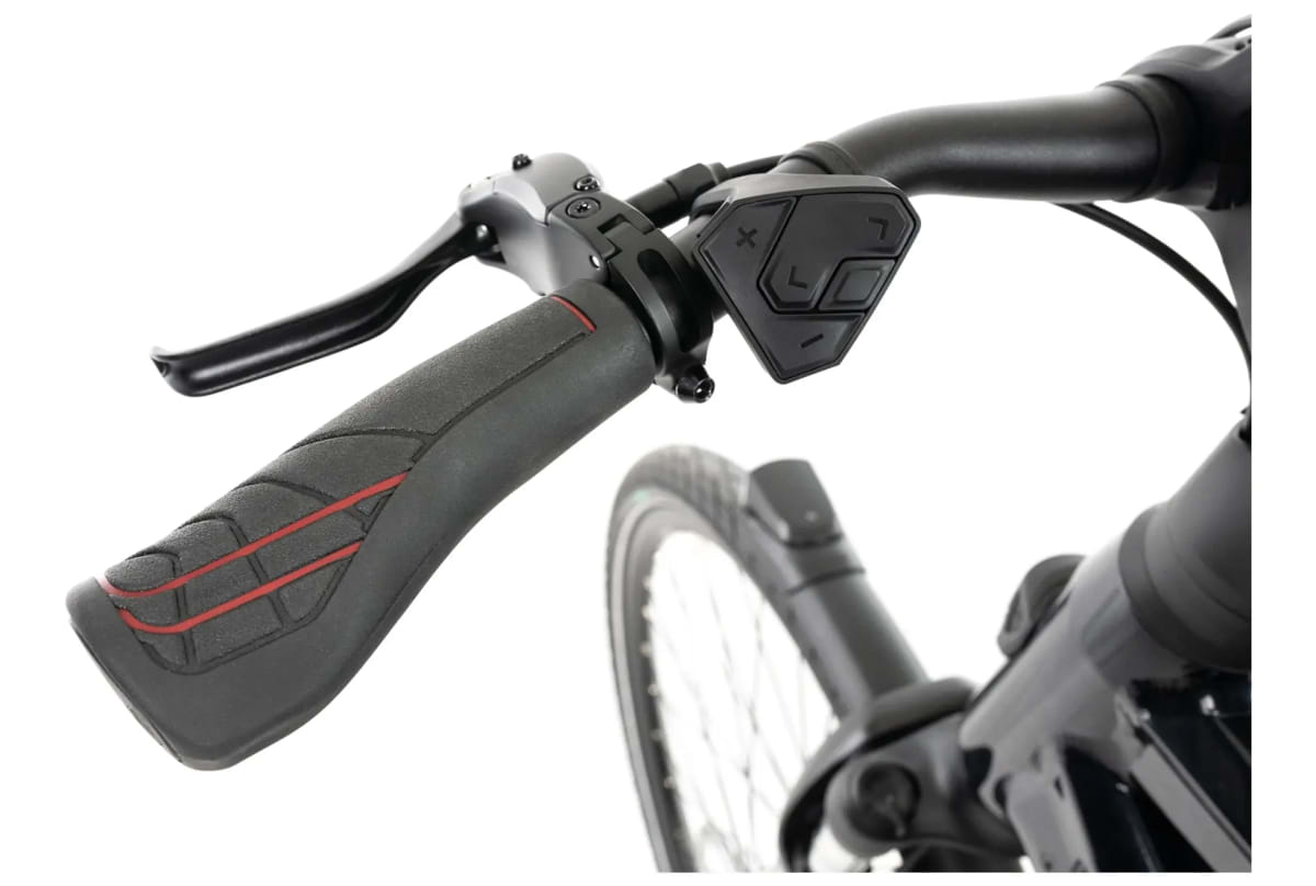 v1655979629/productvergelijker/ELFIETS/IC21816-0424-09_10%2BStella%2BMorena%2BPremium%2BMDB%2BFI%2B400Wh-12