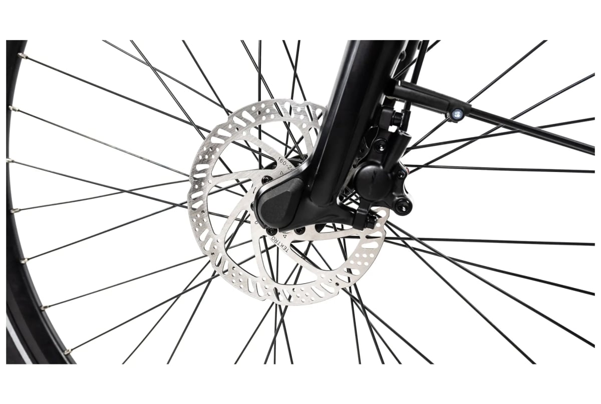 v1655979634/productvergelijker/ELFIETS/IC21816-0424-09_06%2BStella%2BMorena%2BPremium%2BMDB%2BFI%2B400Wh-8