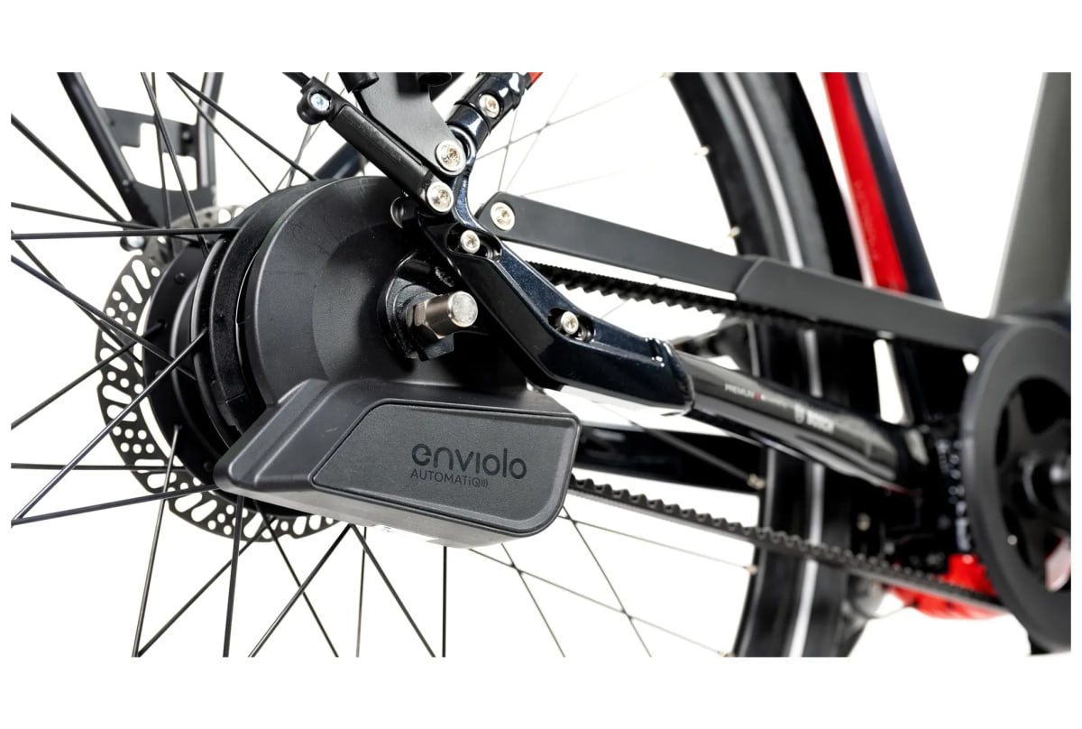v1655979639/productvergelijker/ELFIETS/IC21816-0424-09_12%2BStella%2BMorena%2BPremium%2BMDB%2BFI%2B400Wh-10