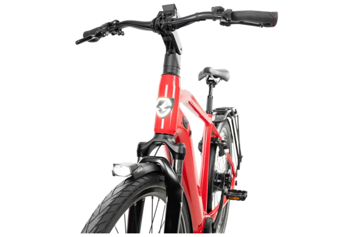 v1655979677/productvergelijker/ELFIETS/IC21816-0424-09_15%2BStella%2BMorena%2BPremium%2BMDB%2BFI%2B400Wh-5