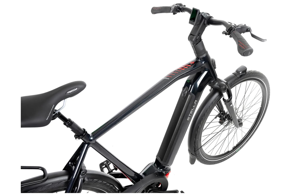 v1655979688/productvergelijker/ELFIETS/IC21816-0424-09_13%2BStella%2BMorena%2BPremium%2BMDB%2BFI%2B400Wh-4