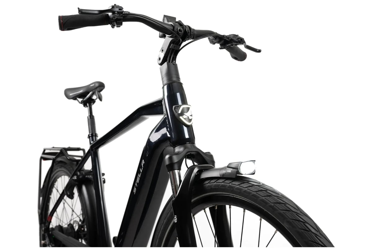 v1655979688/productvergelijker/ELFIETS/IC21816-0424-09_17%2BStella%2BMorena%2BPremium%2BMDB%2BFI%2B400Wh-6