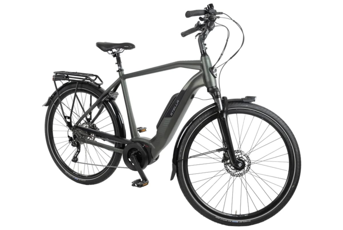 v1655980696/productvergelijker/ELFIETS/IC21816-0423-08_11%2BStella%2BMorena%2BPremium%2BMDBO%2BSI%2B500Wh-2