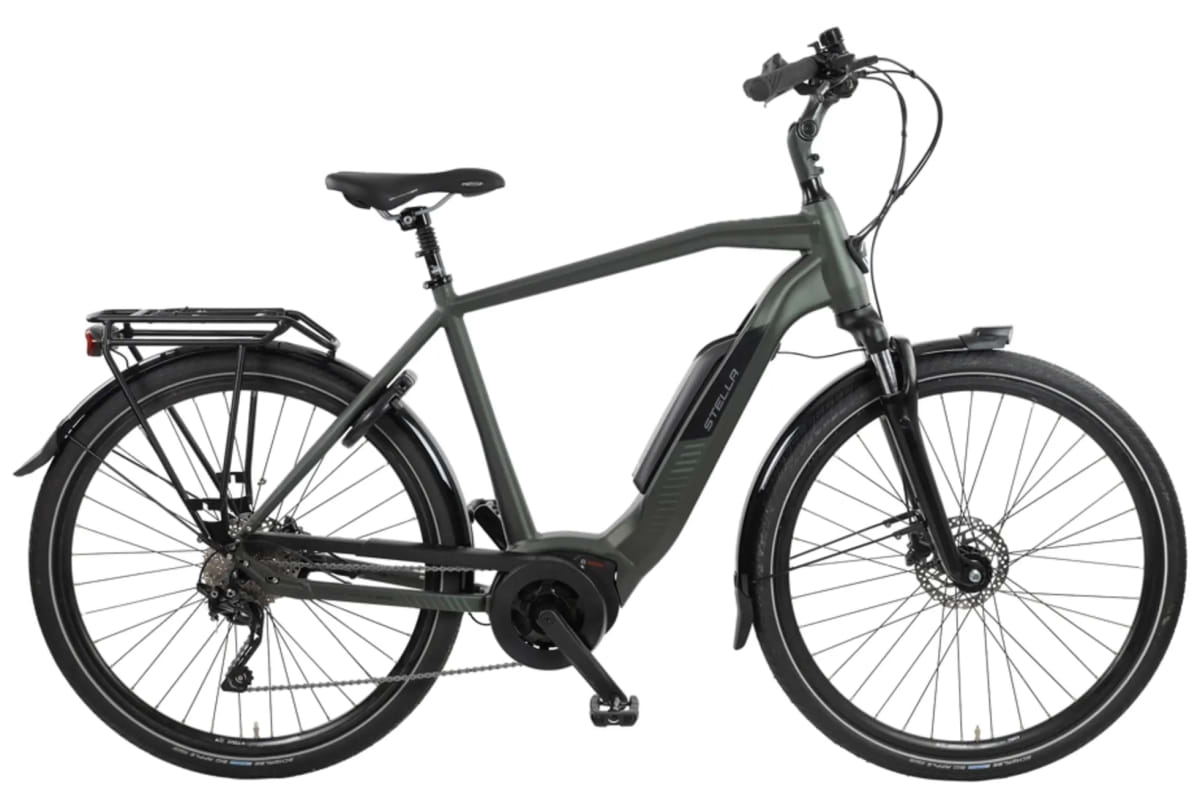 v1655980705/productvergelijker/ELFIETS/IC21816-0423-08_15%2BStella%2BMorena%2BPremium%2BMDBO%2BSI%2B500Wh-1