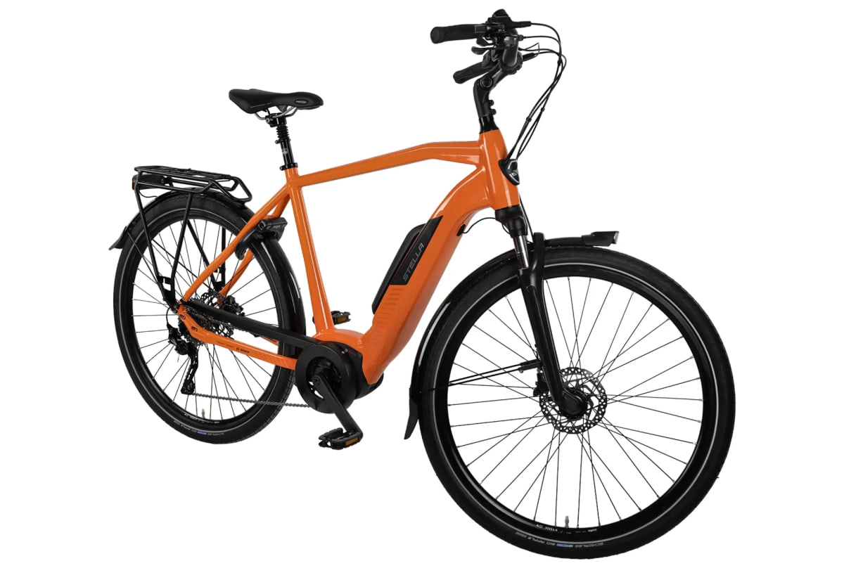 v1655980745/productvergelijker/ELFIETS/IC21816-0423-08_16%2BStella%2BMorena%2BPremium%2BMDBO%2BSI%2B500Wh-3