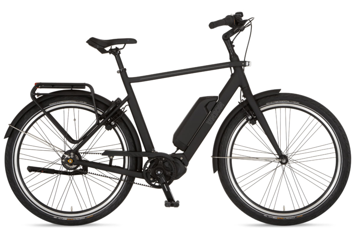 v1655990903/productvergelijker/ELFIETS/1280_6Pj9oTz7aC08-0