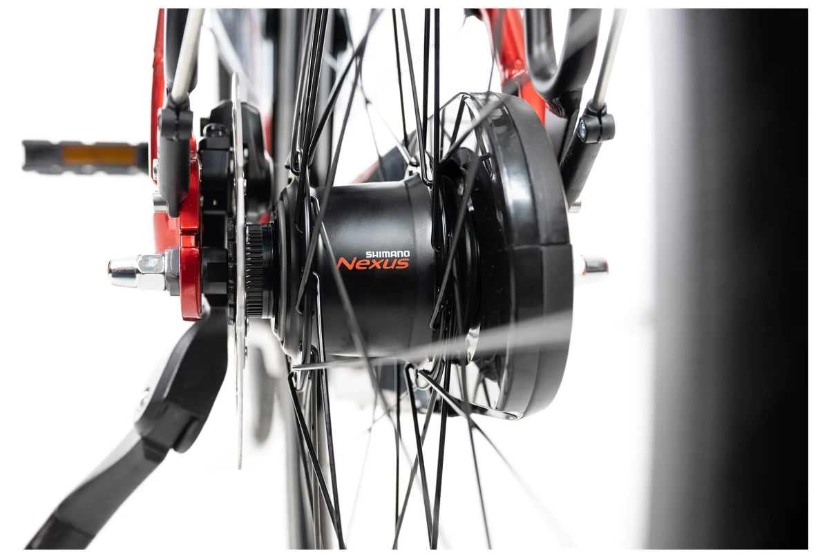 v1655990980/productvergelijker/ELFIETS/IC21816-0409-14_07%2BStella%2BVicenza%2BSuperior%2BMDB%2B300Wh-5