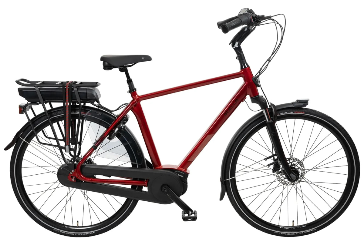v1655991102/productvergelijker/ELFIETS/IC21816-0411-14_08%2BStella%2BVicenza%2BSuperior%2BMDB%2B500Wh-0