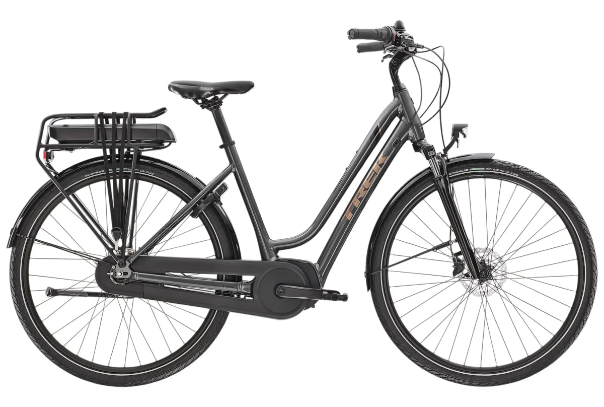 v1656001386/productvergelijker/ELFIETS/IC21816-0355-14_03%2BTrek%2BDistrict%252B%2B1%2B300Wh-0