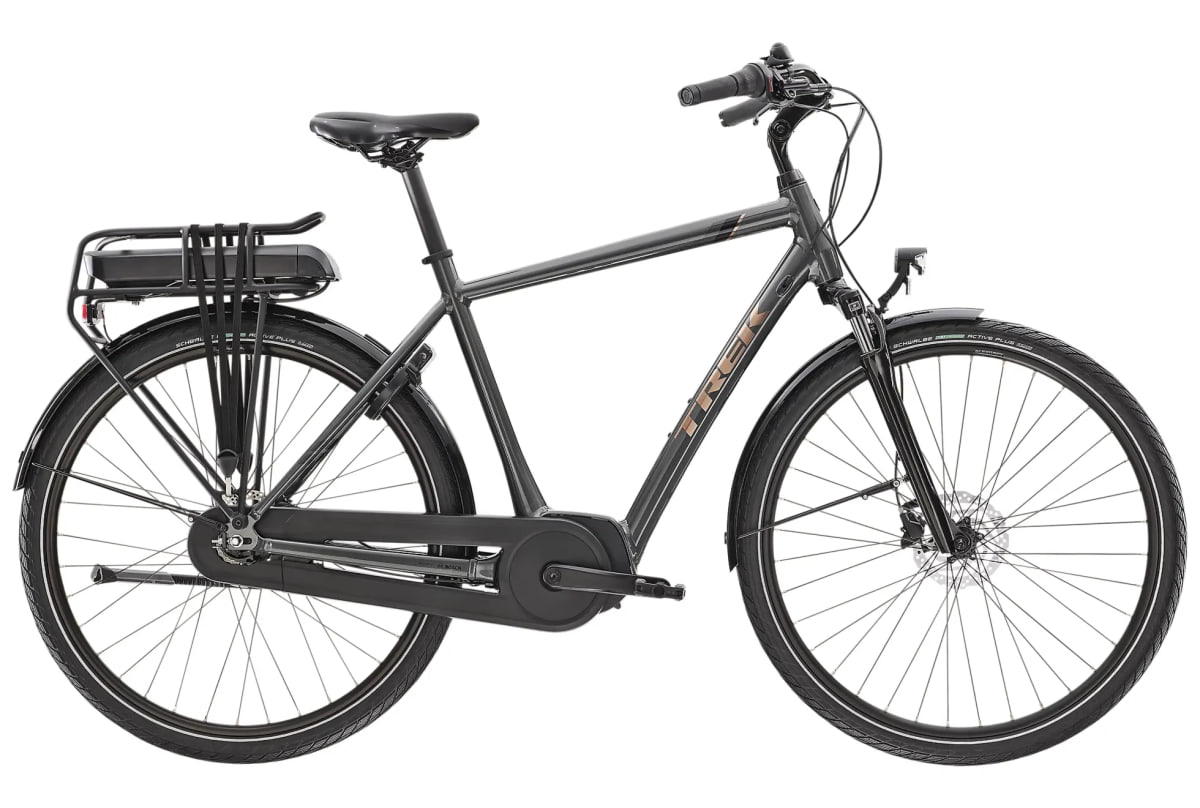 v1656001690/productvergelijker/ELFIETS/IC21816-0356-14_05%2BTrek%2BDistrict%252B%2B1%2B400Wh-0