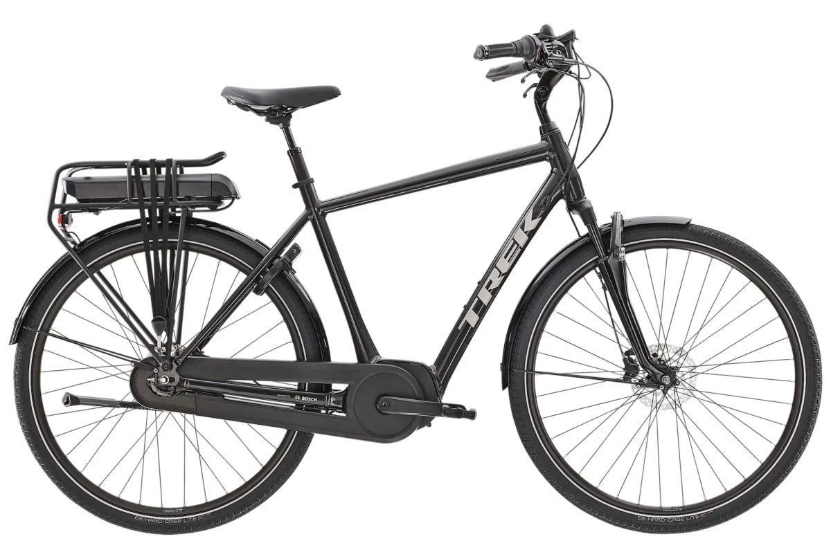 v1656050254/productvergelijker/ELFIETS/IC21816-0219-13_04%2BTrek%2BDistrict%252B%2B4%2B400Wh-0