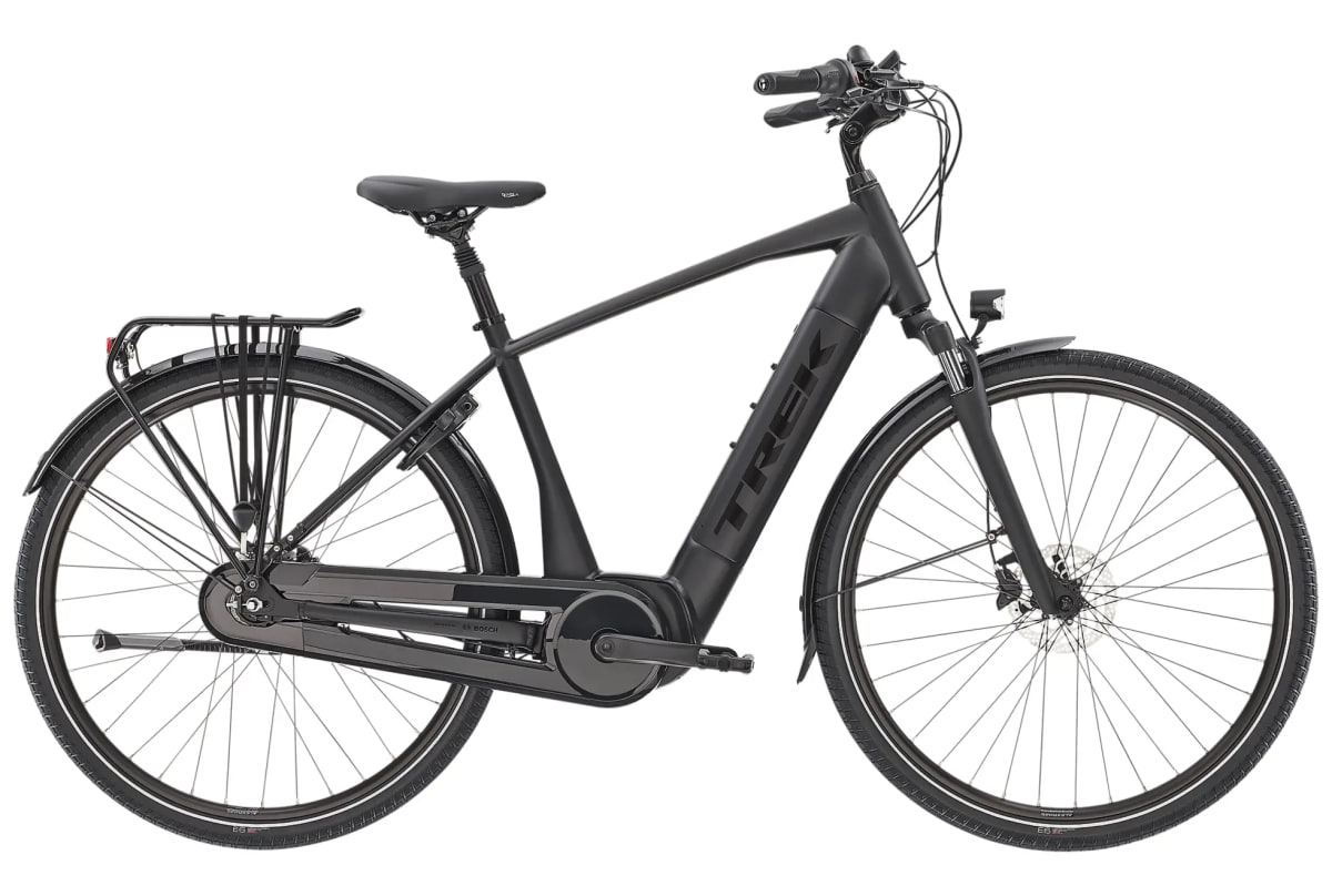 v1656050335/productvergelijker/ELFIETS/IC21816-0221-13_03%2BTrek%2BDistrict%252B%2B6%2B400Wh-0