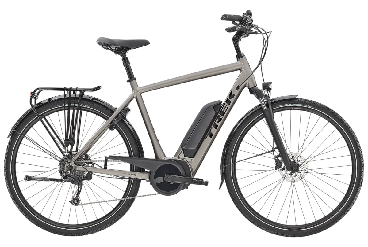 v1656050904/productvergelijker/ELFIETS/IC21816-0224-08_05%2BTrek%2BVerve%252B%2B2%2B300Wh-1