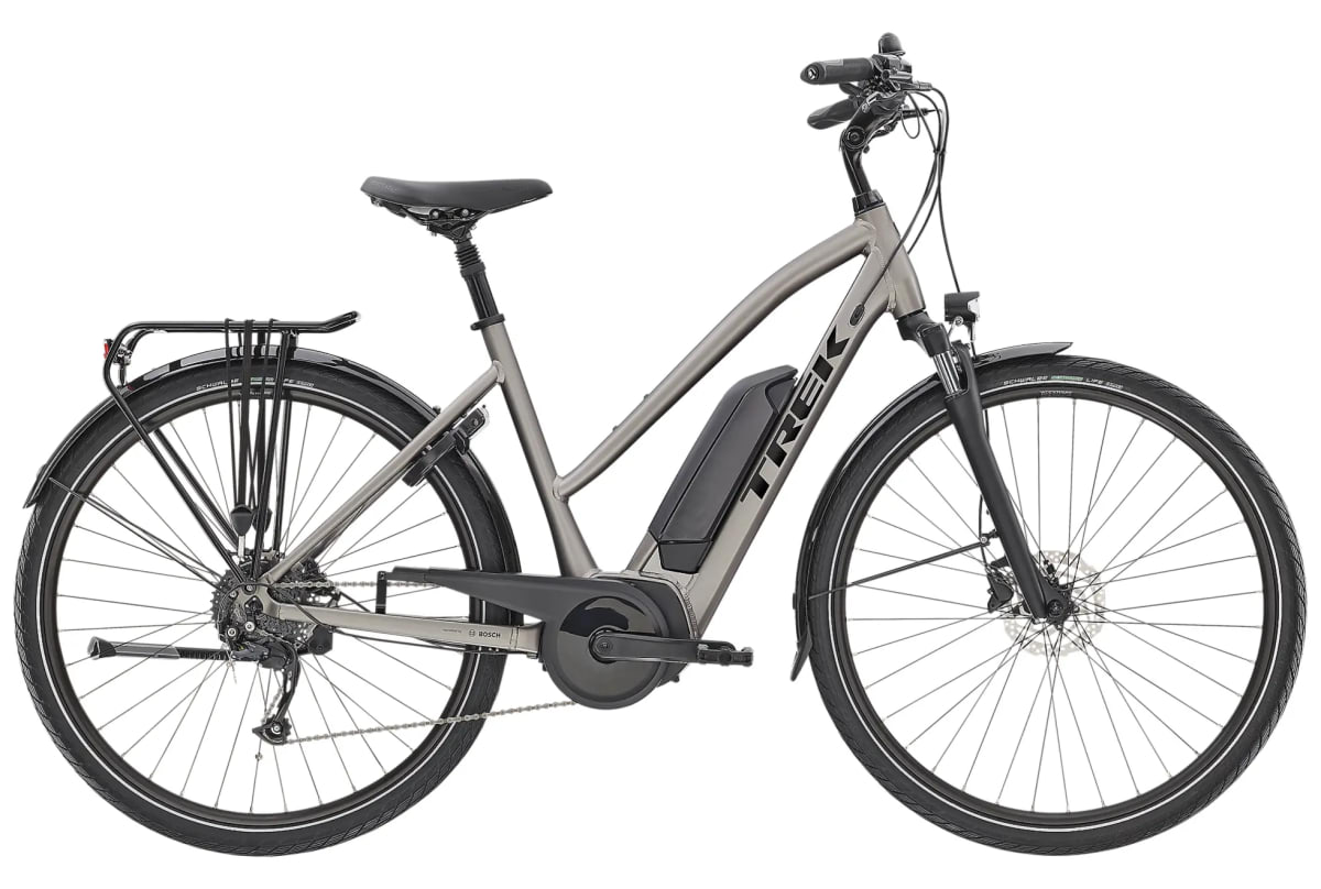 v1656050944/productvergelijker/ELFIETS/IC21816-0225-08_04%2BTrek%2BVerve%252B%2B2%2B400Wh-0
