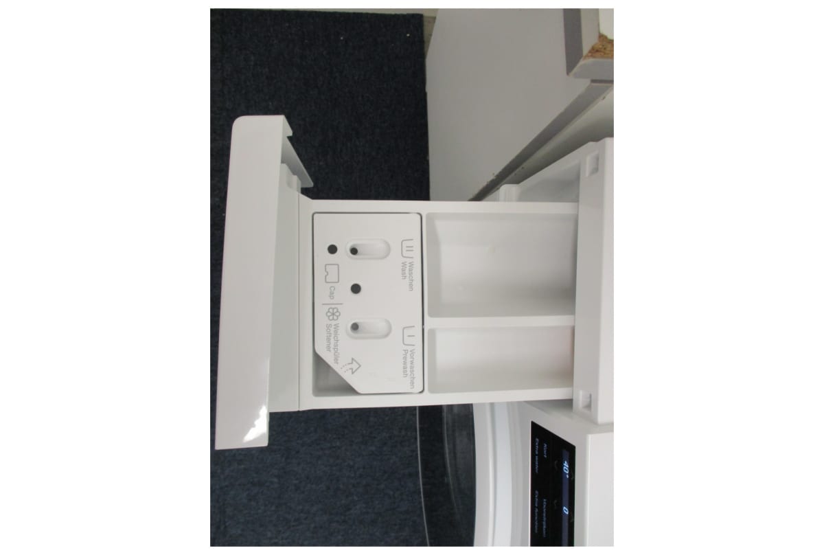 v1656057901/productvergelijker/WASM/ic17009-1109-00-2181-CB-01_9-5
