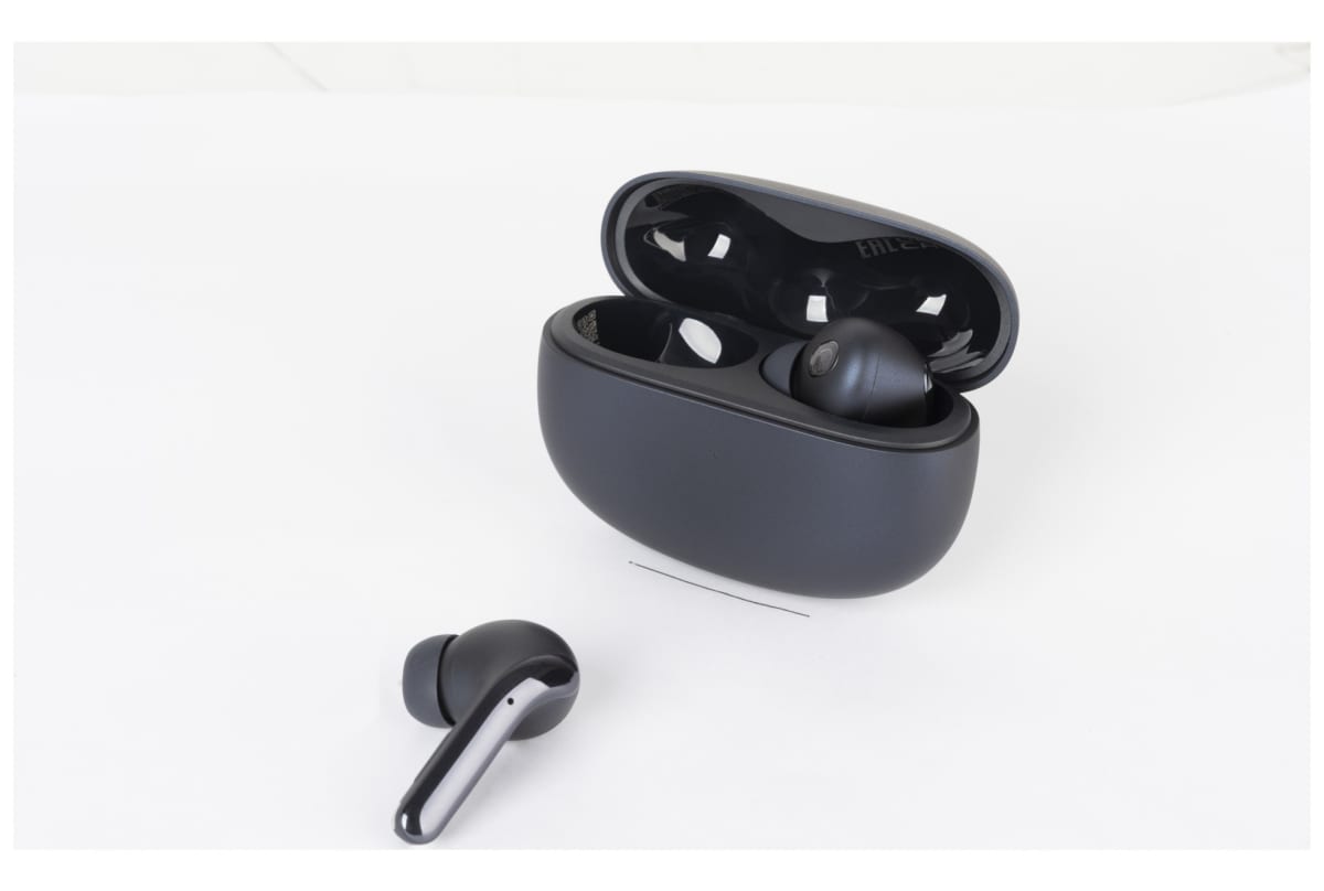 v1656058102/productvergelijker/HOOFDTELEFOONS/IC21776-0108-00_02-1