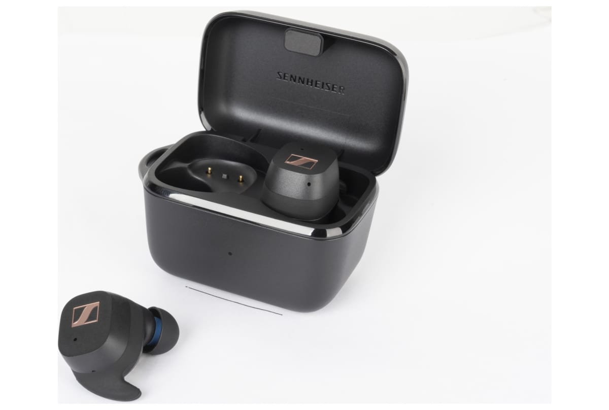 v1656058109/productvergelijker/HOOFDTELEFOONS/IC21776-0109-00_02-1