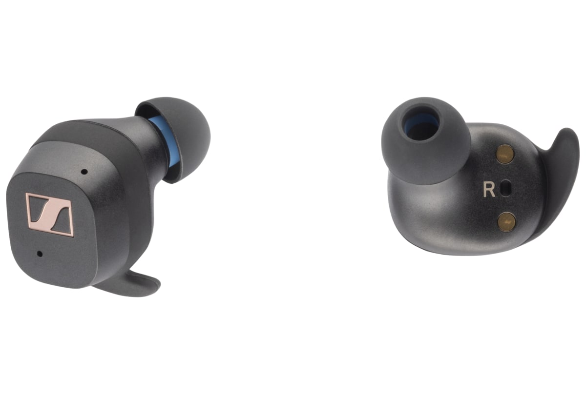 v1656058113/productvergelijker/HOOFDTELEFOONS/IC21776-0109-00_00-0