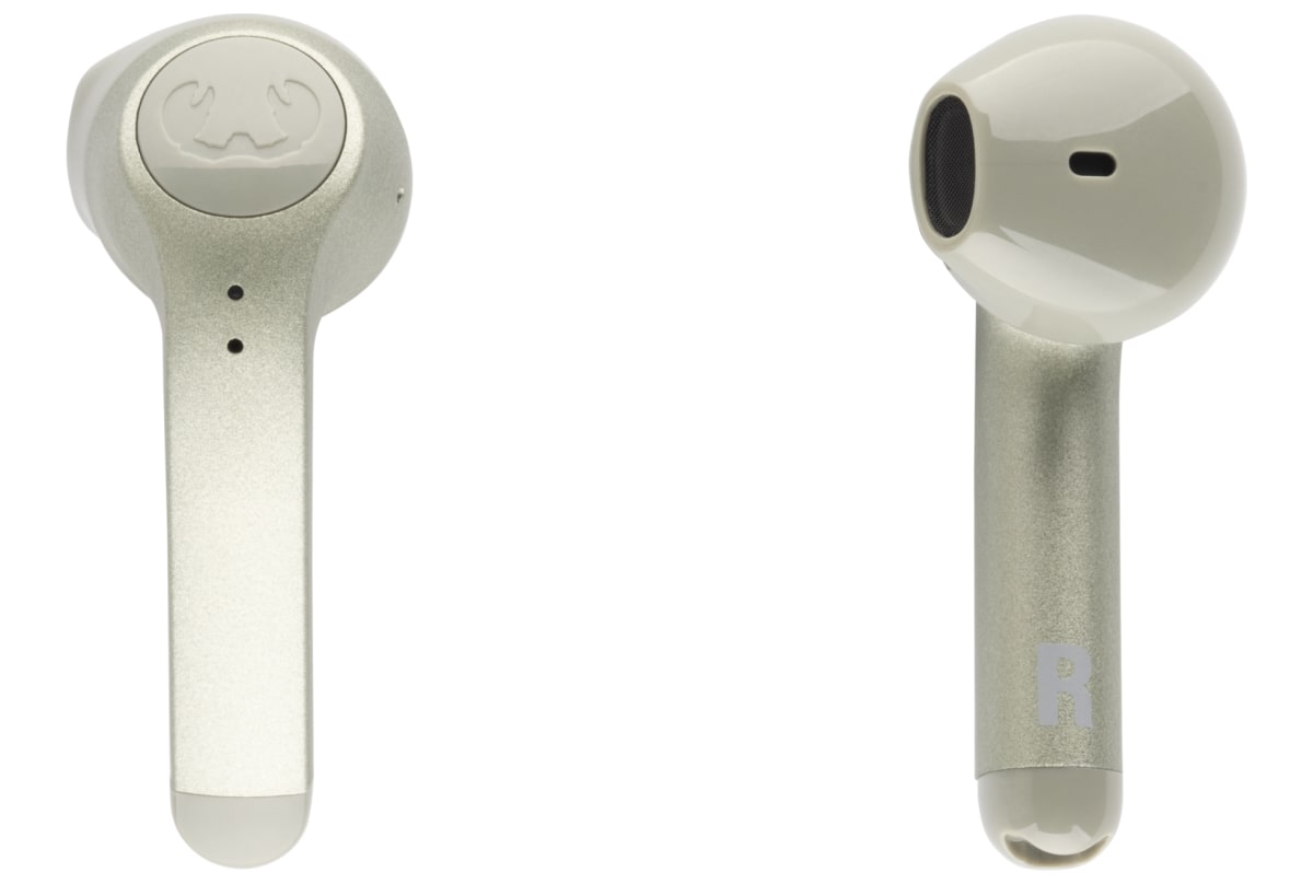 v1656058125/productvergelijker/HOOFDTELEFOONS/IC21776-0112-00_00-0