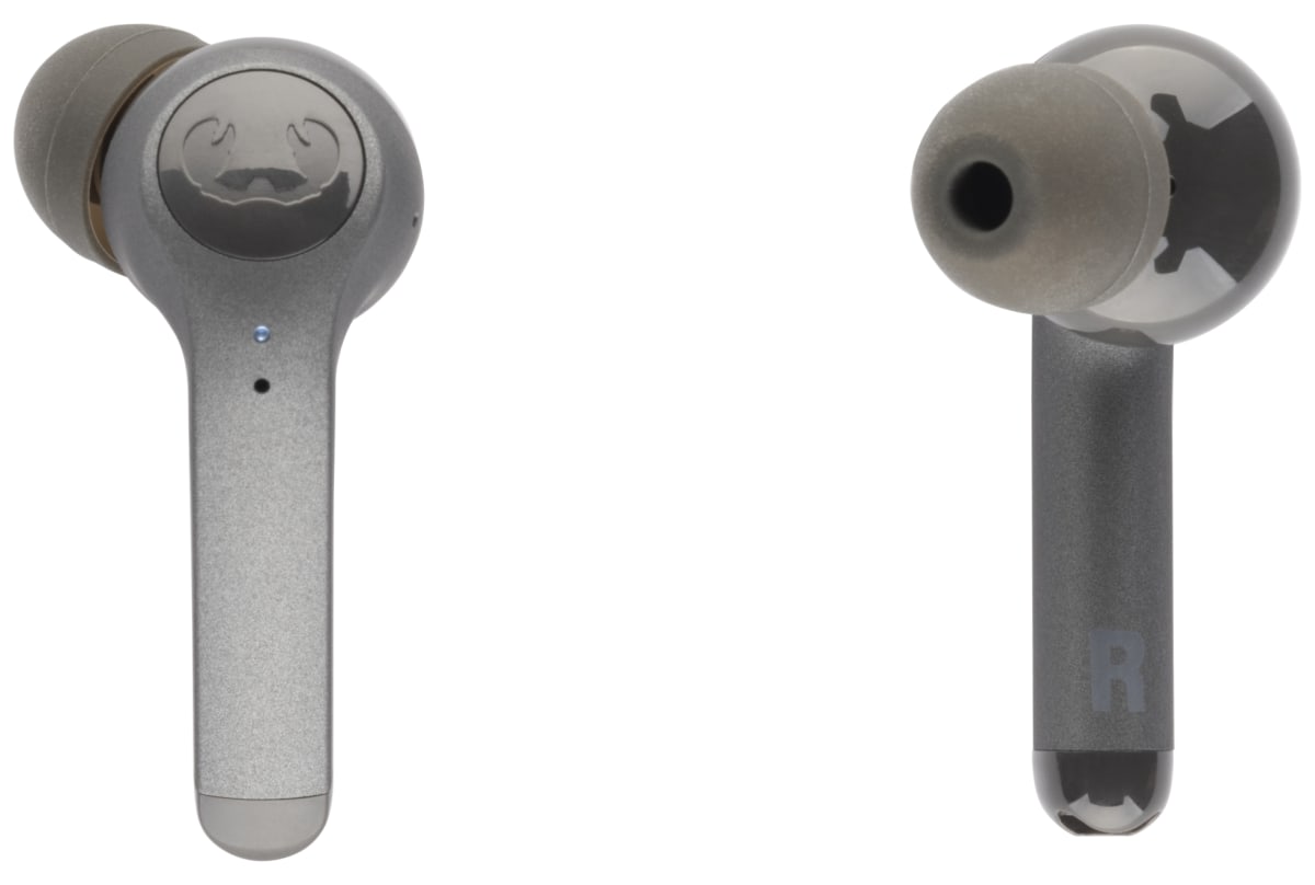 v1656058131/productvergelijker/HOOFDTELEFOONS/IC21776-0113-00_00-0