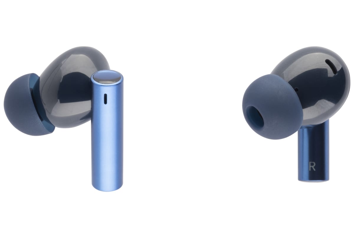 v1656058137/productvergelijker/HOOFDTELEFOONS/IC21776-0117-00_00-0